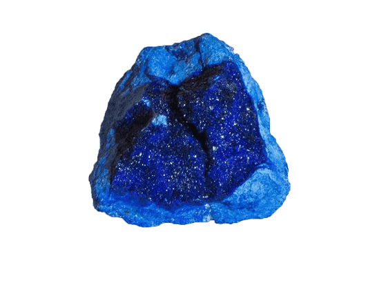 Crystal Guide - Crystals and Stones