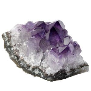 Healing Diamond Crystals and Stones; Meaning, Uses and Benefits.