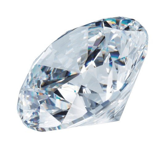 Healing Diamond Crystals and Stones; Meaning, Uses and Benefits.